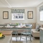 The New Forest House | The Kitchen | Interior Designers